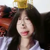 trinhlanhuong120313