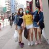 tinawong755