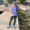 dicky.arianto44