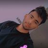 juvoraj.biswas