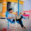 veer.asim4