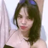 vale_silvas_x