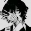 zaur_editz.123