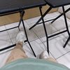 _myrec