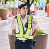 jainudin.raj