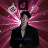 jeon_x_nisu_ot7
