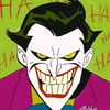 joker_0812