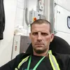 user4414872367140