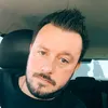david_sanchez_dardillon