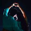 wll.ibraahim77