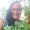maria_helena_59
