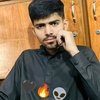 bilal.rajput751