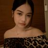 abcdrya_