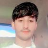 umair.khan477