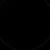 moazsaif09