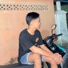 mhd4liff22_