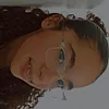 rania_lpb63