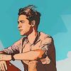 E-Man lyrics