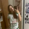 mel.senasz07