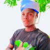 user8298768580049k