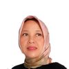 ilahsugilah3