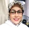 lizz7730