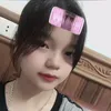 phamngochonglinh29612