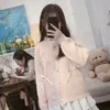 emxinloi_69