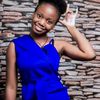 usermatildah35