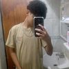 david905ff