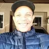 aguinaldo.silva12