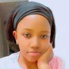 ainembabazimiracl