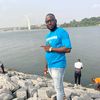 tour.siaka