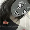 thickthivoodaye