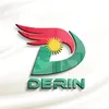 Derin TV