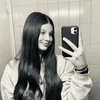 ireneeaguadooo