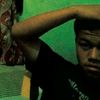 nur.dani01