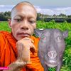 khaen.edits