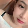araay_03