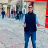 issamrabhi23