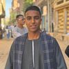 abdo.romid