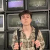 icetag163