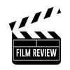 REVIEW FILM 2 🎬
