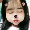 ebeequynhnhu_3
