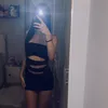 _sofiabaffoni_