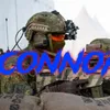 connor200088999