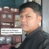 nufal27516