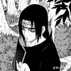 itachi_u151