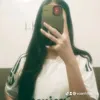 voanhtuan66