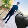 adamho85